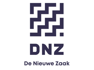 DNZ