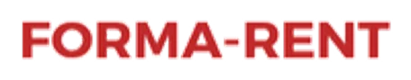 Forma-rent cropped & transparant PNG