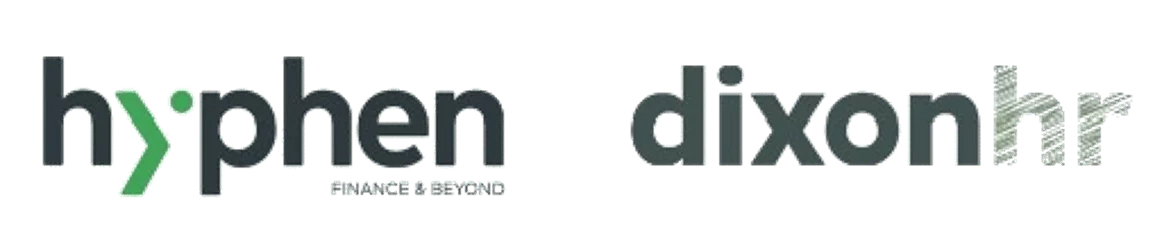 Hyphen Finance and Dixon HR.jpg