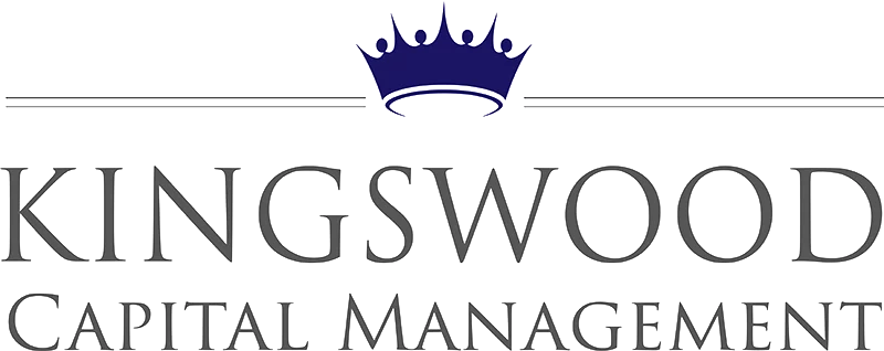 Kingswood Capital Management