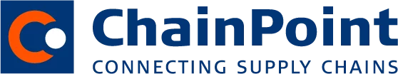 Logo-ChainPoint_HRZ_RGB