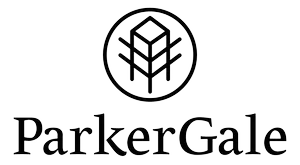 ParkerGale Capital_PNG_Logo_stacked_black