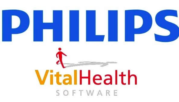 Philips VitalHealth_transparant_PNG