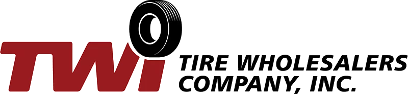 Tire Wholesalers