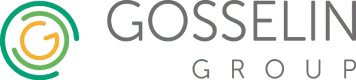 logo-gosselingroup-vanwebsite_PNG