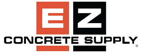EZ Concrete Supply