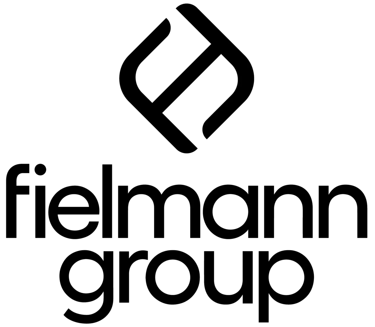 Fielmann Group