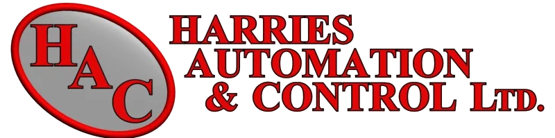 Harries Automation & Control
