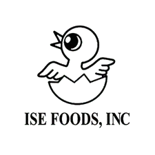 ISE Foods