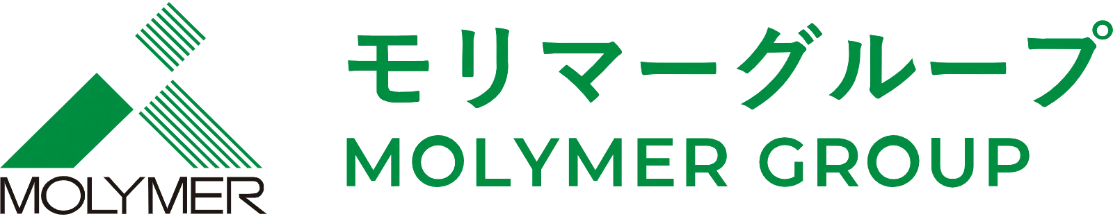 Nippon Molymer