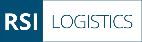 RSI Logistics