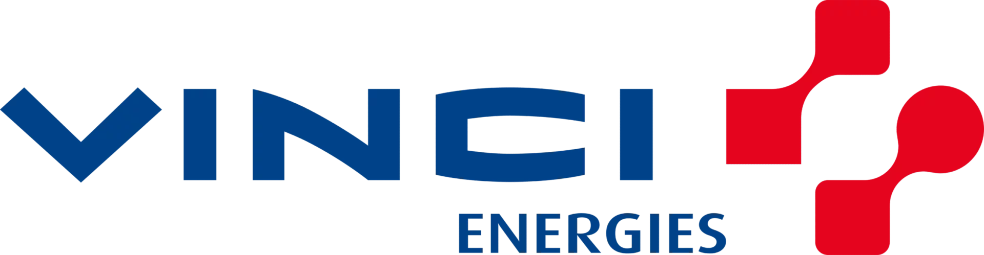 Vinci Energies