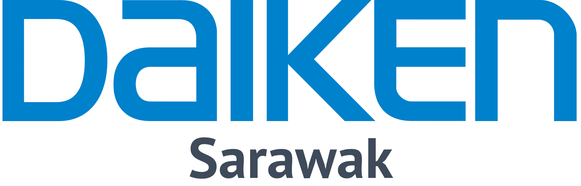Daiken Sarawak