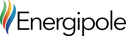 Energipole