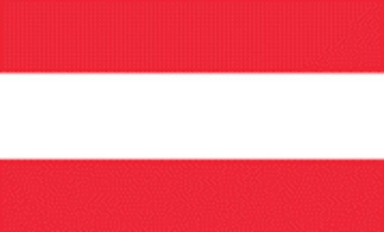 Austria