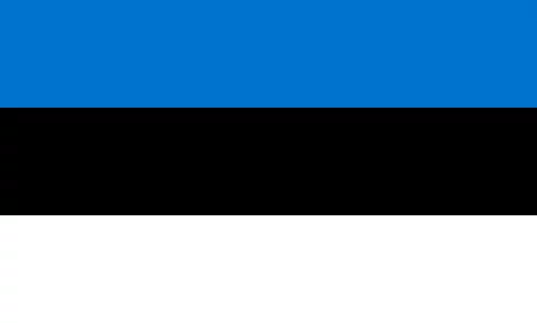 Estonia