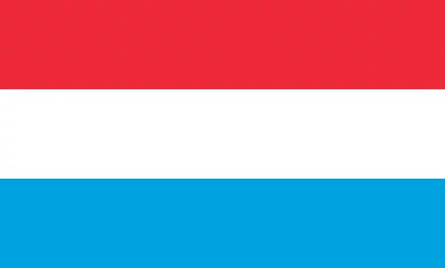 Luxemburg