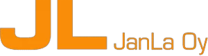 JanLa