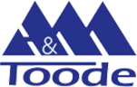 Toode Group