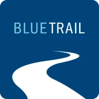 bluetrail-logo-groot
