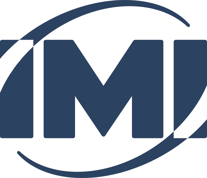 IMI