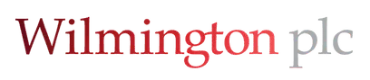 Wilmington Plc