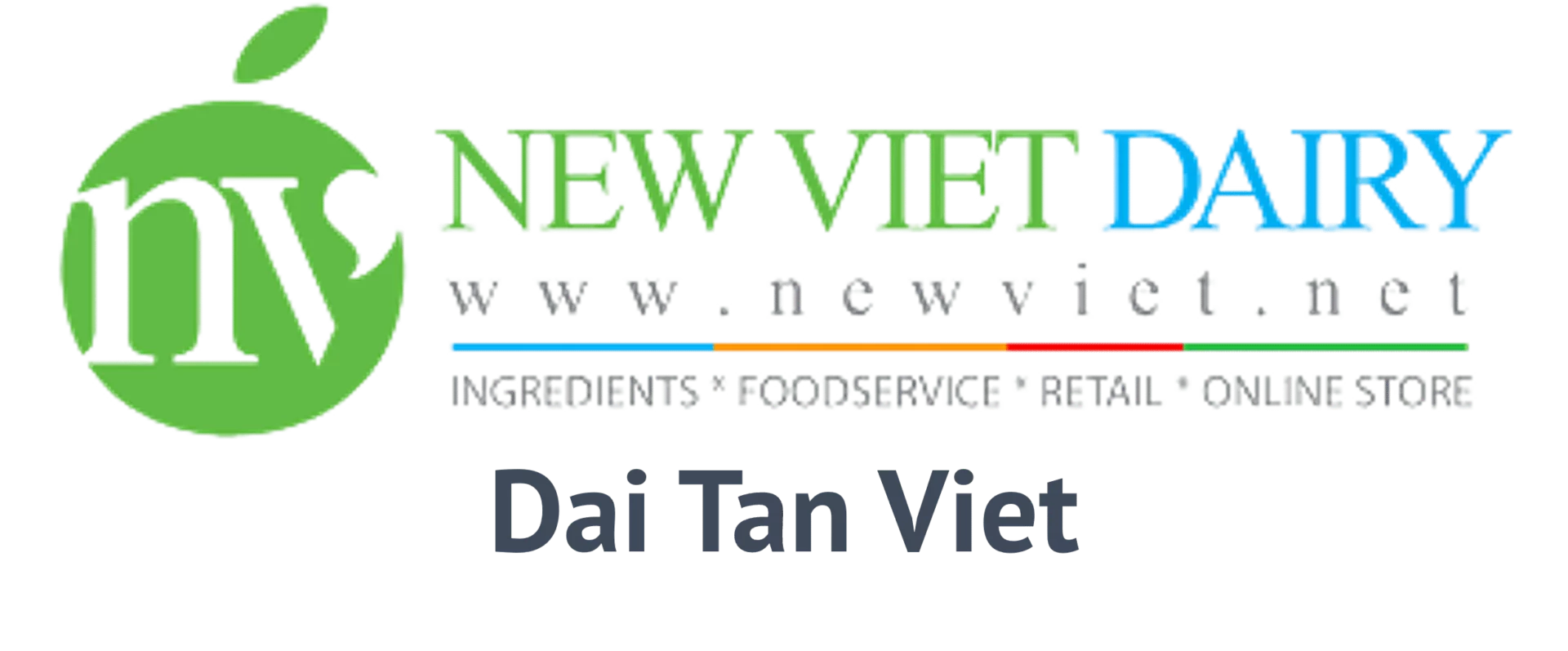 dai tan viet