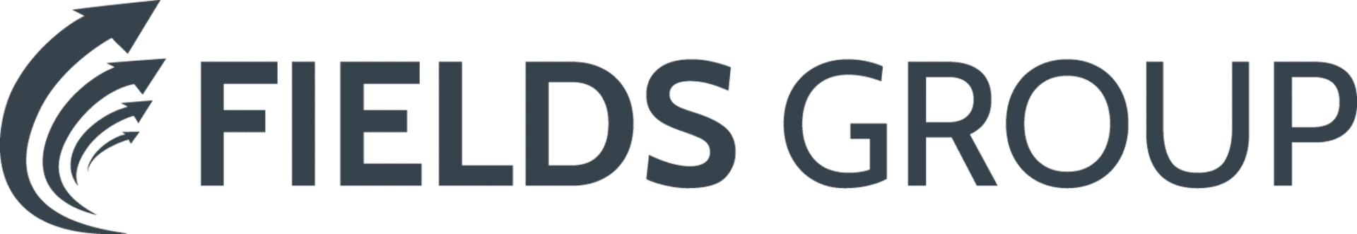Fields-Group-PNG-logo