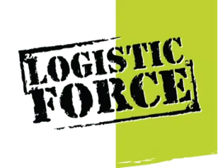 Logistic Force PNG logo cropped and transparant