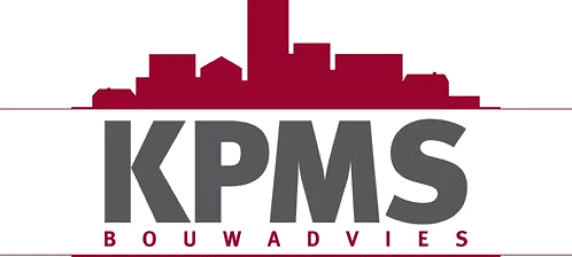kpms-logo transparant PNG 1