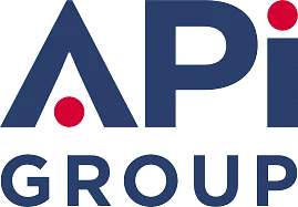 APi Group