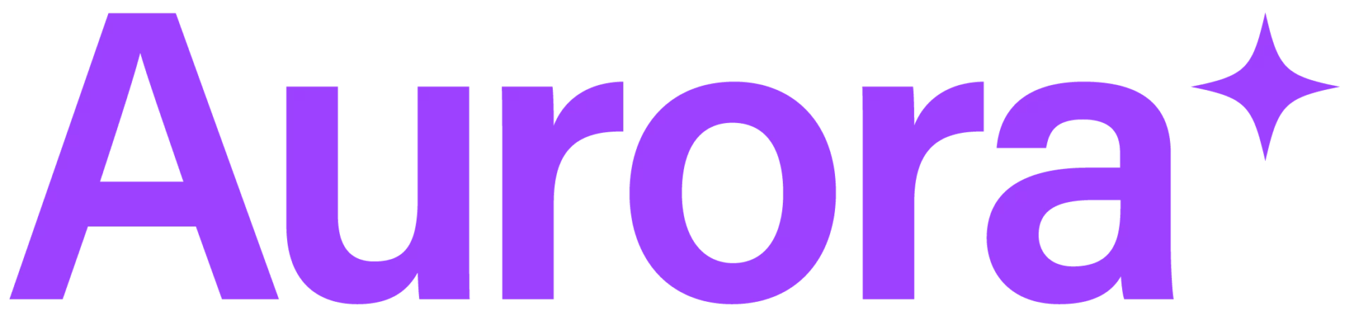 Aurora Managed Services