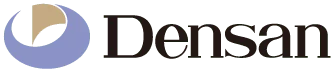 Densan