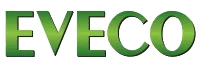 Eveco