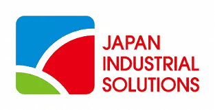 Japan Industrial Solutions