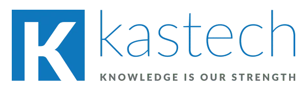 Kastech