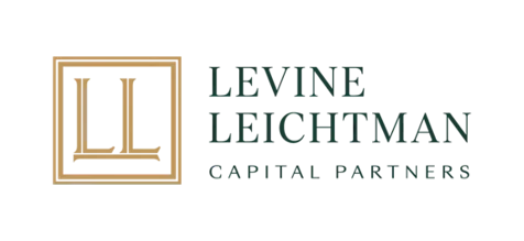 Levine Leichtman