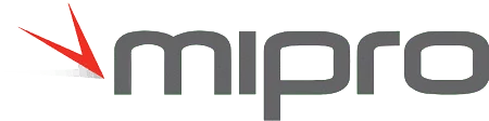 MIPRO
