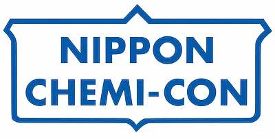 Nippon Chemi Con