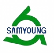Samyoung Electronics