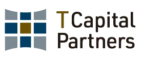 T Capital Partners