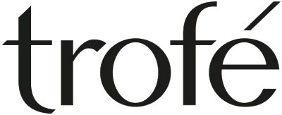 Trofe