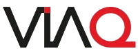ViAQ