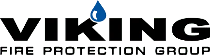 Viking Fire Protection