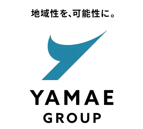 Yamae Group