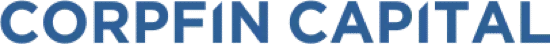 Corpfin Capital