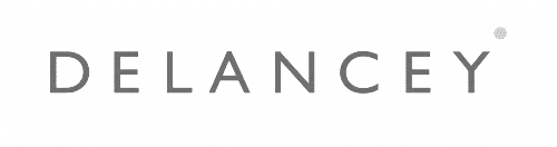 Delancey
