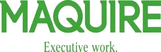 Maquire Group