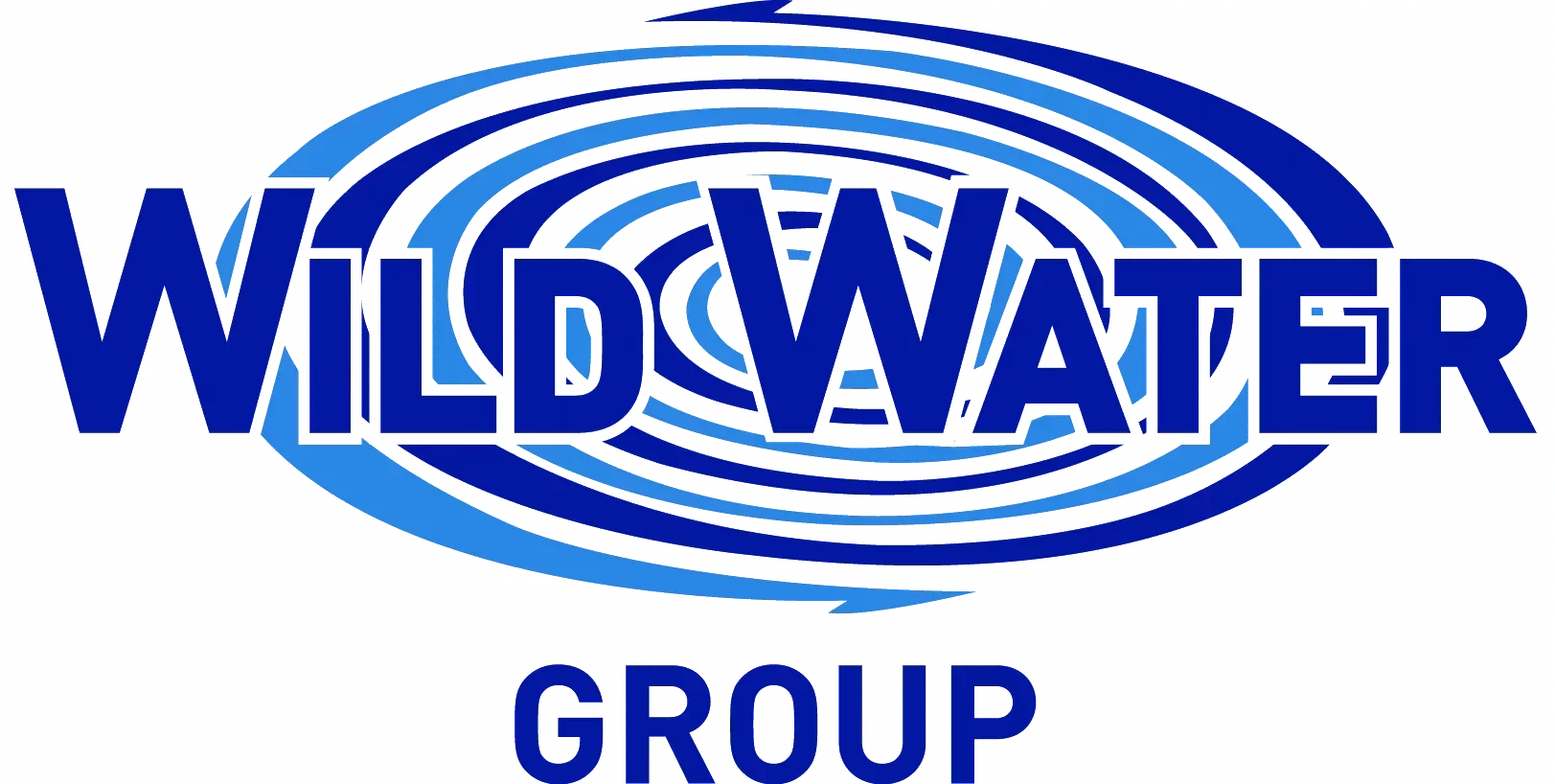 Wild Water Group