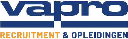 cropped-vapro_logo_2022_bg-trans_rgb-2
